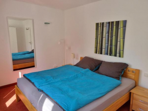 BMS BALANCE - Gemütliche 4 Sterne Möblierung neben dem Parkhotel